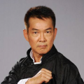 香蕉成人在线视频